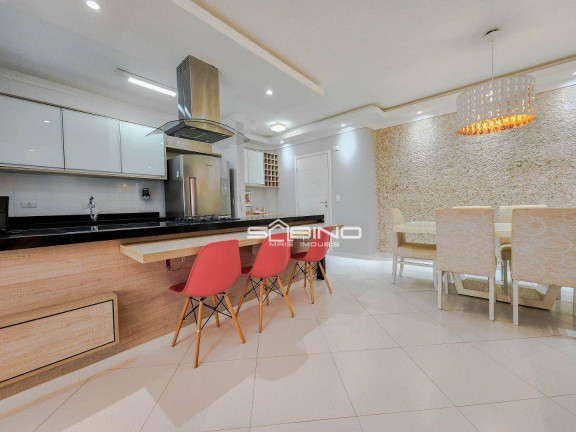 Imagem Apartamento com 3 Quartos à Venda, 126 m² em Riviera De São Lourenço - Bertioga Imagem Apartamento com 3 Quartos à Venda, 126 m² em Riviera De São Lourenço - Bertioga
