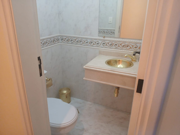 Imagem Imóvel com 3 Quartos à Venda, 94 m² em Parque Campolim - Sorocaba Imagem Imóvel com 3 Quartos à Venda, 94 m² em Parque Campolim - Sorocaba