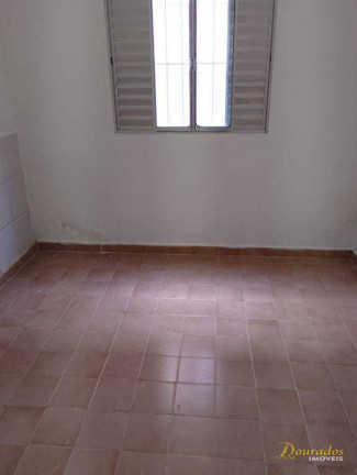 Kitnet com 1 Quarto à Venda, 18 m² em Ocian - Praia Grande