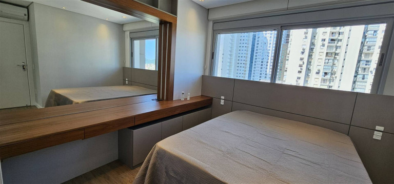 Imagem Apartamento com 4 Quartos à Venda, 156 m² em Barra Sul - Balneário Camboriú Imagem Apartamento com 4 Quartos à Venda, 156 m² em Barra Sul - Balneário Camboriú