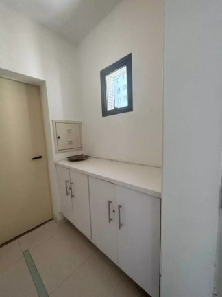 Imagem Apartamento com 4 Quartos à Venda, 214 m² em Jardim Da Saúde - São Paulo Imagem Apartamento com 4 Quartos à Venda, 214 m² em Jardim Da Saúde - São Paulo