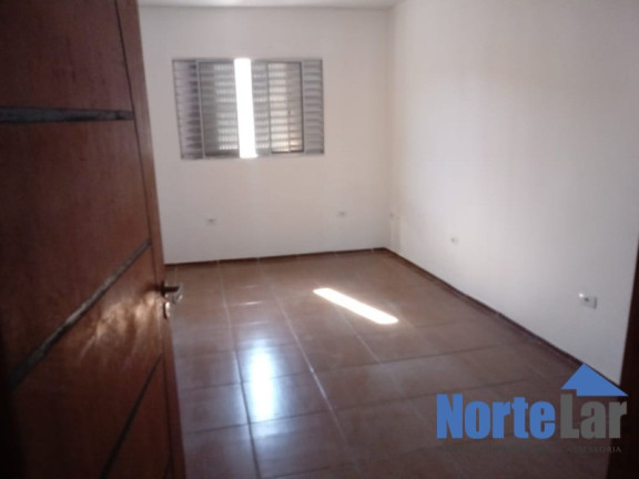 Imagem Casa com 10 Quartos à Venda, 290 m² em Jardim Elisa Maria - São Paulo Imagem Casa com 10 Quartos à Venda, 290 m² em Jardim Elisa Maria - São Paulo