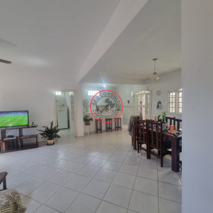 Imagem Casa com 5 Quartos à Venda, 250 m² em Boiçucanga - São Sebastião Imagem Casa com 5 Quartos à Venda, 250 m² em Boiçucanga - São Sebastião