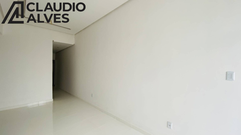 Imagem Casa com 3 Quartos à Venda, 85 m² em Papagaio - Feira De Santana Imagem Casa com 3 Quartos à Venda, 85 m² em Papagaio - Feira De Santana
