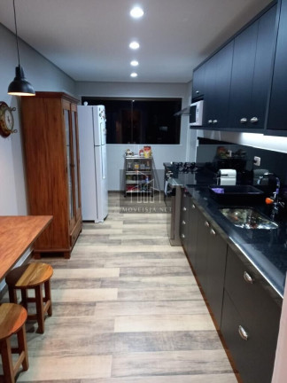 Imagem Apartamento com 3 Quartos à Venda, 194 m² em Pitangueiras - Guarujá Imagem Apartamento com 3 Quartos à Venda, 194 m² em Pitangueiras - Guarujá