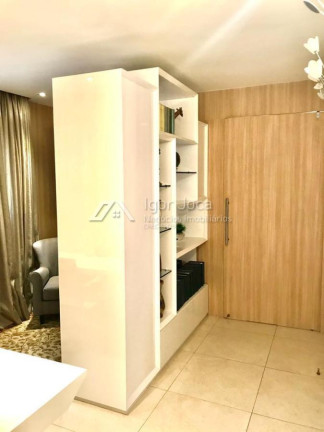 Imagem Apartamento com 3 Quartos à Venda, 161 m² em Aldeota - Fortaleza Imagem Apartamento com 3 Quartos à Venda, 161 m² em Aldeota - Fortaleza