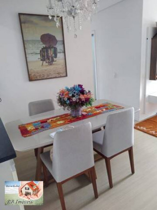 Imagem Apartamento com 3 Quartos à Venda, 68 m² em Campestre - Santo André Imagem Apartamento com 3 Quartos à Venda, 68 m² em Campestre - Santo André