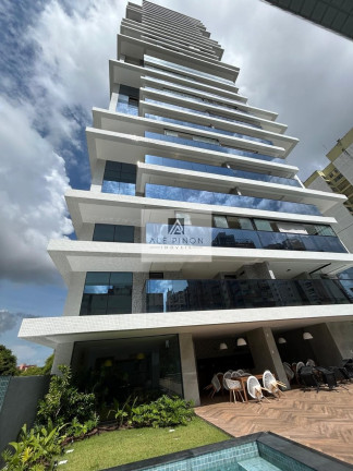 Imagem Imóvel com 3 Quartos à Venda, 100 m² em Batista Campos - Belém Imagem Imóvel com 3 Quartos à Venda, 100 m² em Batista Campos - Belém
