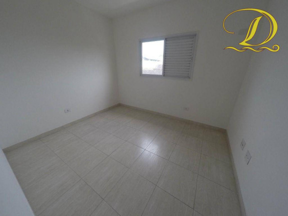 Imagem Casa com 2 Quartos à Venda, 67 m² em Tude Bastos (sítio Do Campo) - Praia Grande Imagem Casa com 2 Quartos à Venda, 67 m² em Tude Bastos (sítio Do Campo) - Praia Grande