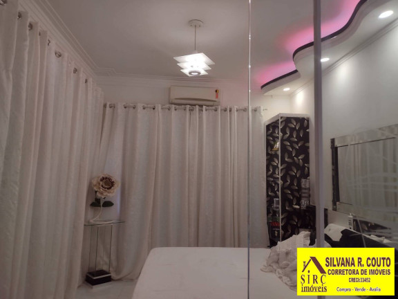 Imagem Chácara com 5 Quartos à Venda, 5 m² em Caxito - Maricá Imagem Chácara com 5 Quartos à Venda, 5 m² em Caxito - Maricá