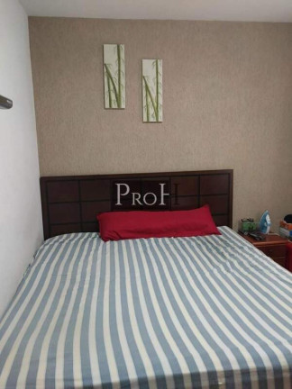 Imagem Apartamento com 3 Quartos à Venda, 64 m² em Nova Petrópolis - São Bernardo Do Campo Imagem Apartamento com 3 Quartos à Venda, 64 m² em Nova Petrópolis - São Bernardo Do Campo