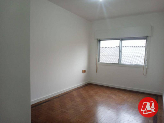 Imagem Apartamento com 2 Quartos à Venda, 63 m² em Santa Cecília - Porto Alegre Imagem Apartamento com 2 Quartos à Venda, 63 m² em Santa Cecília - Porto Alegre