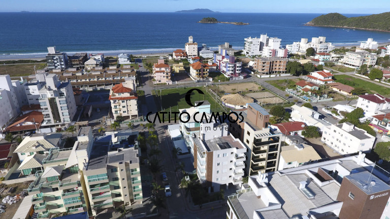 Imagem Apartamento com 3 Quartos à Venda, 87 m² em Praia De Palmas - Governador Celso Ramos Imagem Apartamento com 3 Quartos à Venda, 87 m² em Praia De Palmas - Governador Celso Ramos