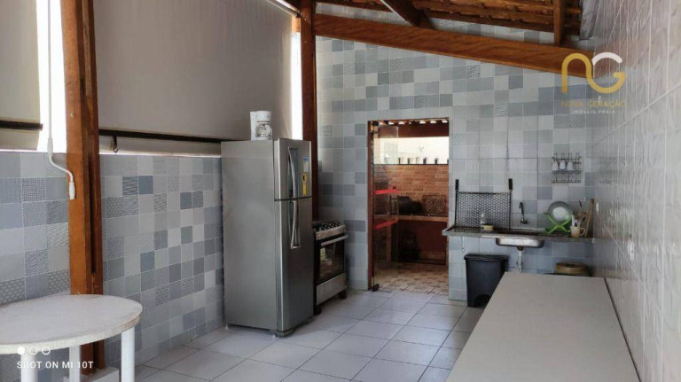 Imagem Apartamento com 2 Quartos à Venda, 87 m² em Tupi - Praia Grande Imagem Apartamento com 2 Quartos à Venda, 87 m² em Tupi - Praia Grande