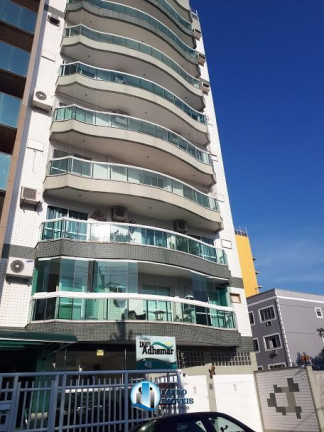 Imagem Apartamento com 3 Quartos à Venda, 117 m² em Jardim Vinte E Cinco De Agosto - Duque De Caxias