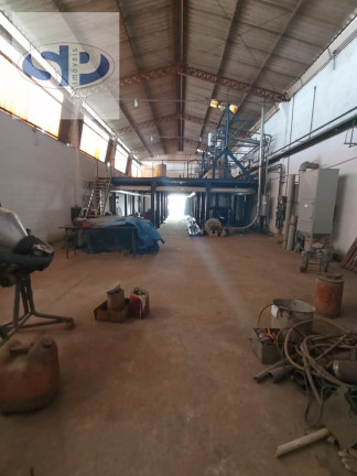 Imagem Imóvel Comercial à Venda, 4.000 m² em Jardim Vitoria - Arujá Imagem Imóvel Comercial à Venda, 4.000 m² em Jardim Vitoria - Arujá