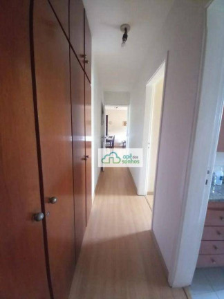 Imagem Apartamento com 3 Quartos para Alugar, 96 m² em Vila Leopoldina - São Paulo Imagem Apartamento com 3 Quartos para Alugar, 96 m² em Vila Leopoldina - São Paulo