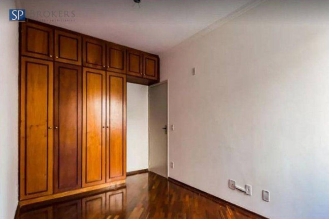 Imagem Apartamento com 3 Quartos à Venda, 78 m² em Centro - Campinas Imagem Apartamento com 3 Quartos à Venda, 78 m² em Centro - Campinas