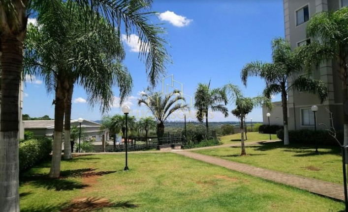 Imagem Apartamento com 2 Quartos à Venda, 49 m² em Conjunto Residencial Do Bosque - Mogi Das Cruzes Imagem Apartamento com 2 Quartos à Venda, 49 m² em Conjunto Residencial Do Bosque - Mogi Das Cruzes