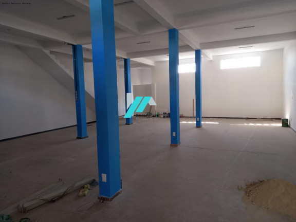 Imagem Imóvel Comercial à Venda, 120 m² em Jardim Alterosas - Betim Imagem Imóvel Comercial à Venda, 120 m² em Jardim Alterosas - Betim