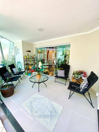 Imagem Casa com 3 Quartos à Venda, 397 m² em Residencial Cinco (alphaville) - Santana De Parnaíba Imagem Casa com 3 Quartos à Venda, 397 m² em Residencial Cinco (alphaville) - Santana De Parnaíba