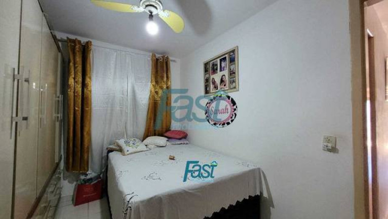 Imagem Casa com 3 Quartos à Venda, 360 m² em Barra Do Pari - Cuiabá Imagem Casa com 3 Quartos à Venda, 360 m² em Barra Do Pari - Cuiabá