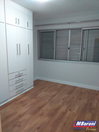 Imagem Apartamento com 4 Quartos à Venda, 150 m² em Morro Dos Ingleses - São Paulo Imagem Apartamento com 4 Quartos à Venda, 150 m² em Morro Dos Ingleses - São Paulo
