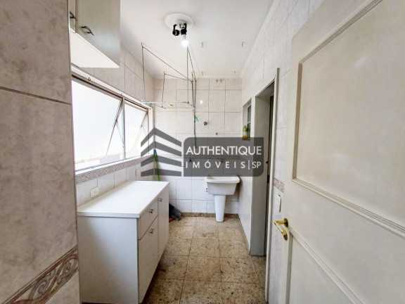 Imagem Apartamento com 2 Quartos à Venda, 119 m² em Moema - São Paulo Imagem Apartamento com 2 Quartos à Venda, 119 m² em Moema - São Paulo