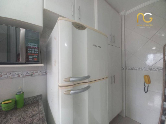 Imagem Apartamento com 1 Quarto à Venda, 45 m² em Aviação - Praia Grande Imagem Apartamento com 1 Quarto à Venda, 45 m² em Aviação - Praia Grande