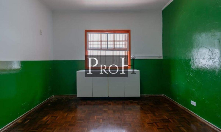 Imagem Casa com 8 Quartos à Venda, 456 m² em Baeta Neves - São Bernardo Do Campo