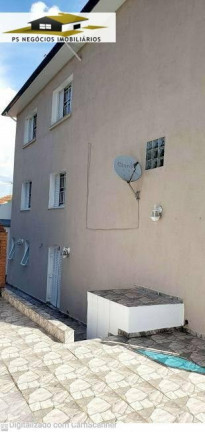 Imagem Sobrado com 4 Quartos à Venda, 240 m² em Jardim Da Saúde - São Paulo Imagem Sobrado com 4 Quartos à Venda, 240 m² em Jardim Da Saúde - São Paulo