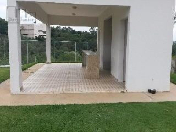Imagem Casa com 3 Quartos para Alugar, 200 m² em Condominio Le France - Sorocaba Imagem Casa com 3 Quartos para Alugar, 200 m² em Condominio Le France - Sorocaba