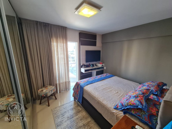 Imagem Apartamento com 3 Quartos à Venda, 123 m² em Centro - Balneário Camboriú Imagem Apartamento com 3 Quartos à Venda, 123 m² em Centro - Balneário Camboriú