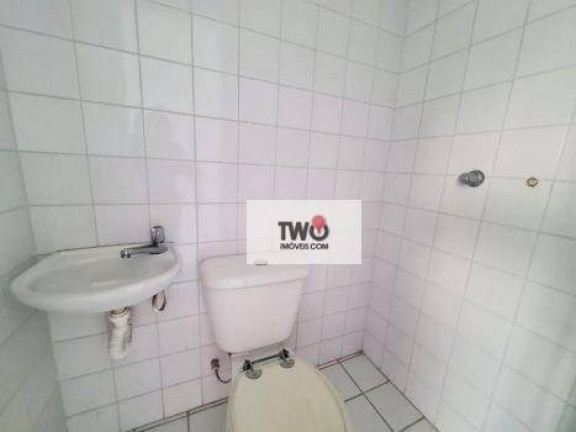 Imagem Apartamento com 2 Quartos à Venda, 87 m² em Recreio Dos Bandeirantes - Rio De Janeiro
