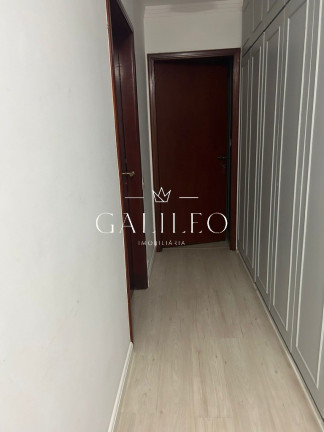 Imagem Apartamento com 4 Quartos à Venda, 285 m² em Centro - Jundiaí Imagem Apartamento com 4 Quartos à Venda, 285 m² em Centro - Jundiaí