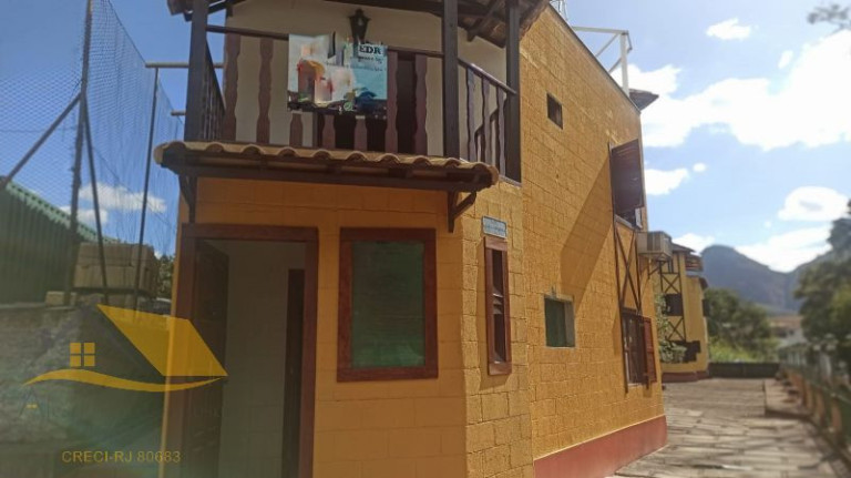 Imagem Apartamento com 5 Quartos à Venda, 210 m² em Braunes - Nova Friburgo Imagem Apartamento com 5 Quartos à Venda, 210 m² em Braunes - Nova Friburgo