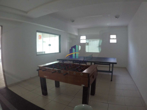 Imagem Apartamento com 3 Quartos à Venda, 172 m² em Tupi - Praia Grande
