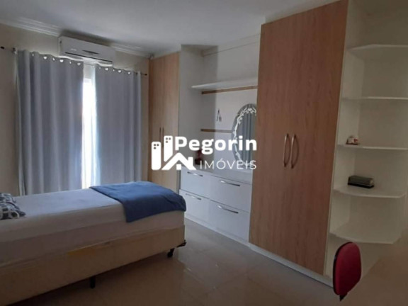 Imagem Cobertura com 3 Quartos à Venda, 120 m² em Ingleses Norte - Florianã³polis