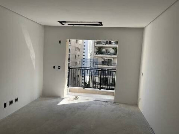 Imagem Apartamento com 3 Quartos à Venda, 207 m² em Jardim Paulista - São Paulo Imagem Apartamento com 3 Quartos à Venda, 207 m² em Jardim Paulista - São Paulo