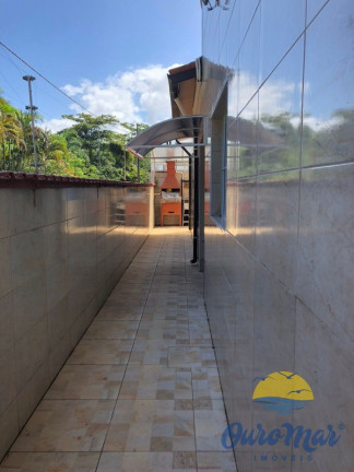 Imagem Casa com 2 Quartos para Alugar ou Temporada, 85 m² em Grandesp - Itanhaém Imagem Casa com 2 Quartos para Alugar ou Temporada, 85 m² em Grandesp - Itanhaém
