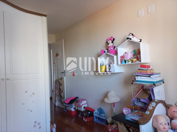 Imagem Apartamento com 2 Quartos à Venda, 89 m² em Centro - Campos Dos Goytacazes Imagem Apartamento com 2 Quartos à Venda, 89 m² em Centro - Campos Dos Goytacazes