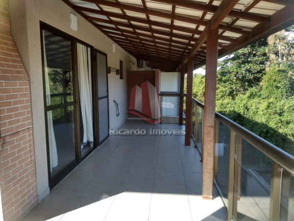 Imagem Imóvel com 2 Quartos à Venda, 100 m² em Peró - Cabo Frio Imagem Imóvel com 2 Quartos à Venda, 100 m² em Peró - Cabo Frio