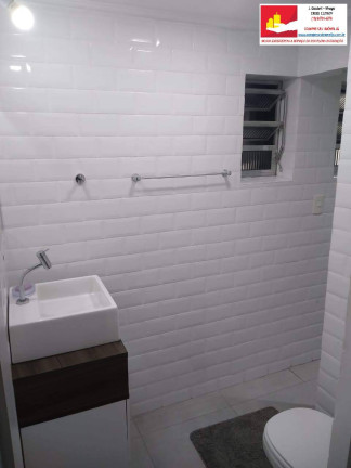 Imagem Apartamento com 3 Quartos à Venda, 63 m² em Vila Andrade - São Paulo Imagem Apartamento com 3 Quartos à Venda, 63 m² em Vila Andrade - São Paulo