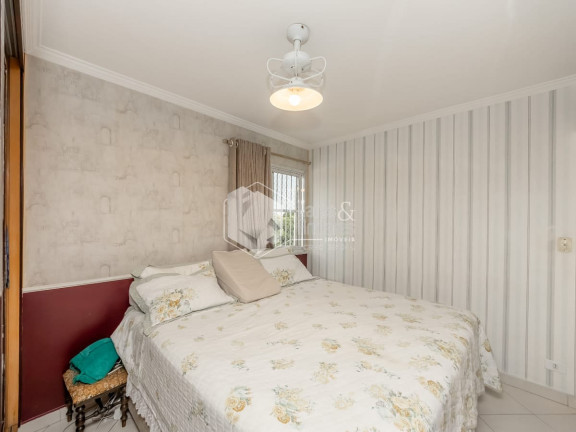 Imagem Apartamento com 3 Quartos à Venda, 83 m² em Vila Barreto - São Paulo Imagem Apartamento com 3 Quartos à Venda, 83 m² em Vila Barreto - São Paulo
