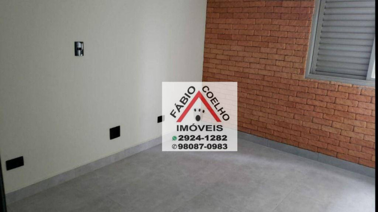 Imagem Apartamento com 2 Quartos à Venda, 65 m² em Jabaquara - São Paulo