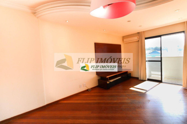 Imagem Apartamento com 3 Quartos à Venda, 107 m² em Cambuí - Campinas Imagem Apartamento com 3 Quartos à Venda, 107 m² em Cambuí - Campinas