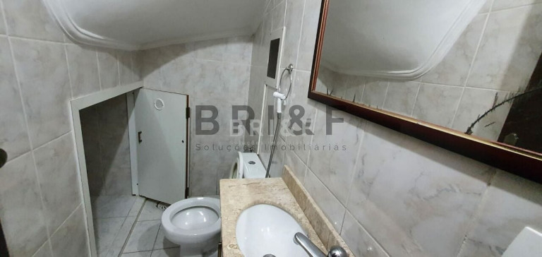 Imagem Sobrado com 130 Quartos à Venda, 130 m² em Campo Belo - São Paulo Imagem Sobrado com 130 Quartos à Venda, 130 m² em Campo Belo - São Paulo