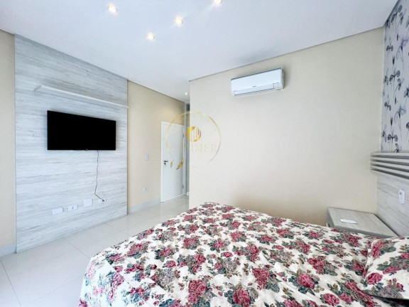 Imagem Casa com 5 Quartos à Venda, 450 m² em Riviera - Bertioga Imagem Casa com 5 Quartos à Venda, 450 m² em Riviera - Bertioga
