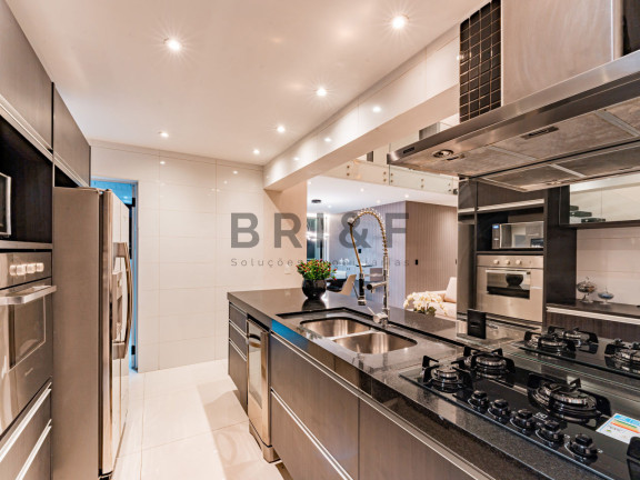 Imagem Apartamento com 2 Quartos à Venda ou Locação, 164 m² em Brooklin - São Paulo Imagem Apartamento com 2 Quartos à Venda ou Locação, 164 m² em Brooklin - São Paulo