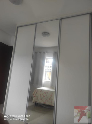 Imagem Casa com 4 Quartos à Venda, 106 m² em Nova Abrantes (abrantes) - Camaçari Imagem Casa com 4 Quartos à Venda, 106 m² em Nova Abrantes (abrantes) - Camaçari